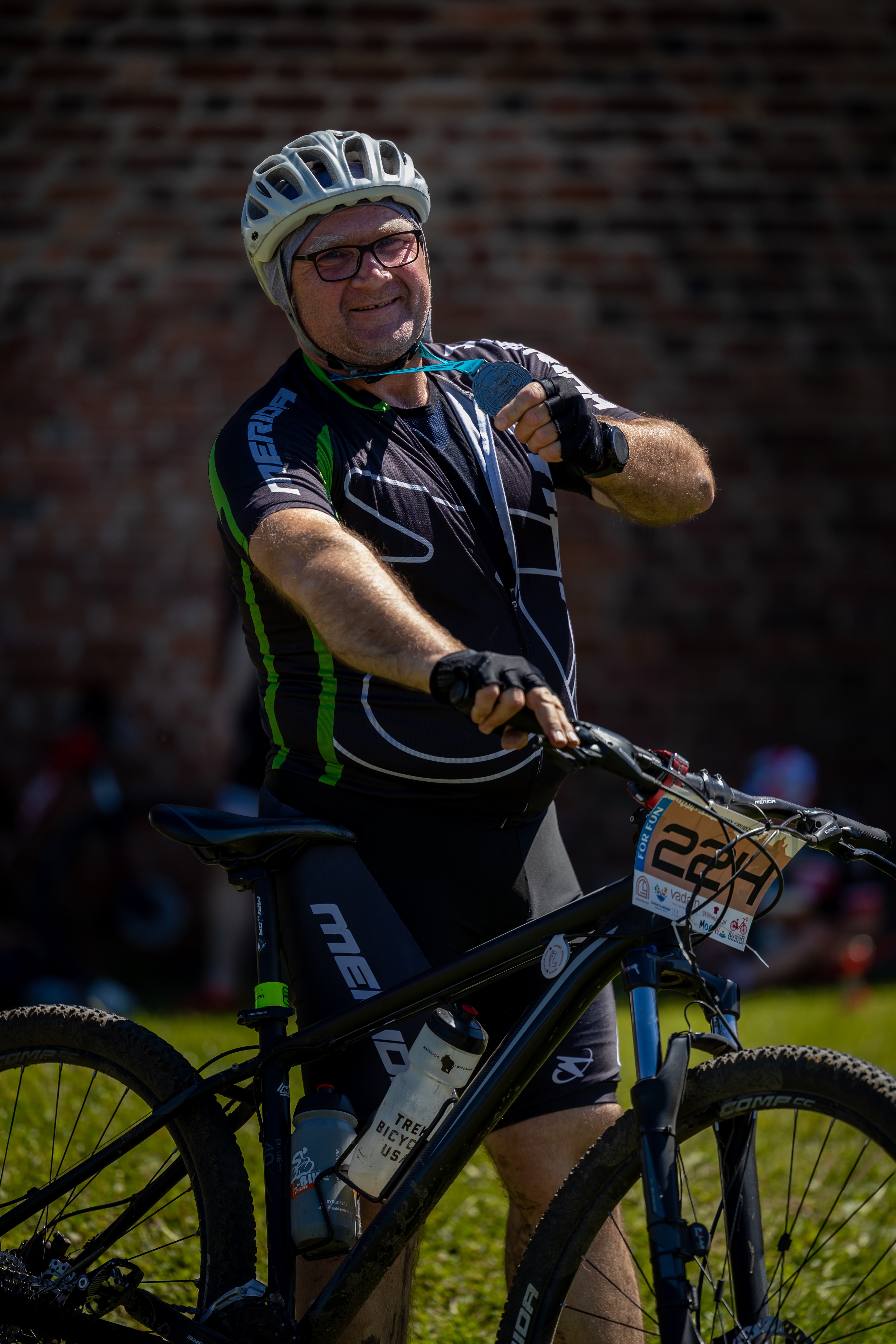 Grudziądzki Festiwal Rowerowy 05.06.2022 334